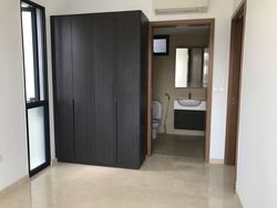 cradels photo thumbnail #6